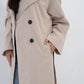 Mela COAT