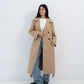 Mela COAT