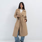 Mela COAT