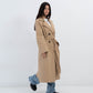 Mela COAT