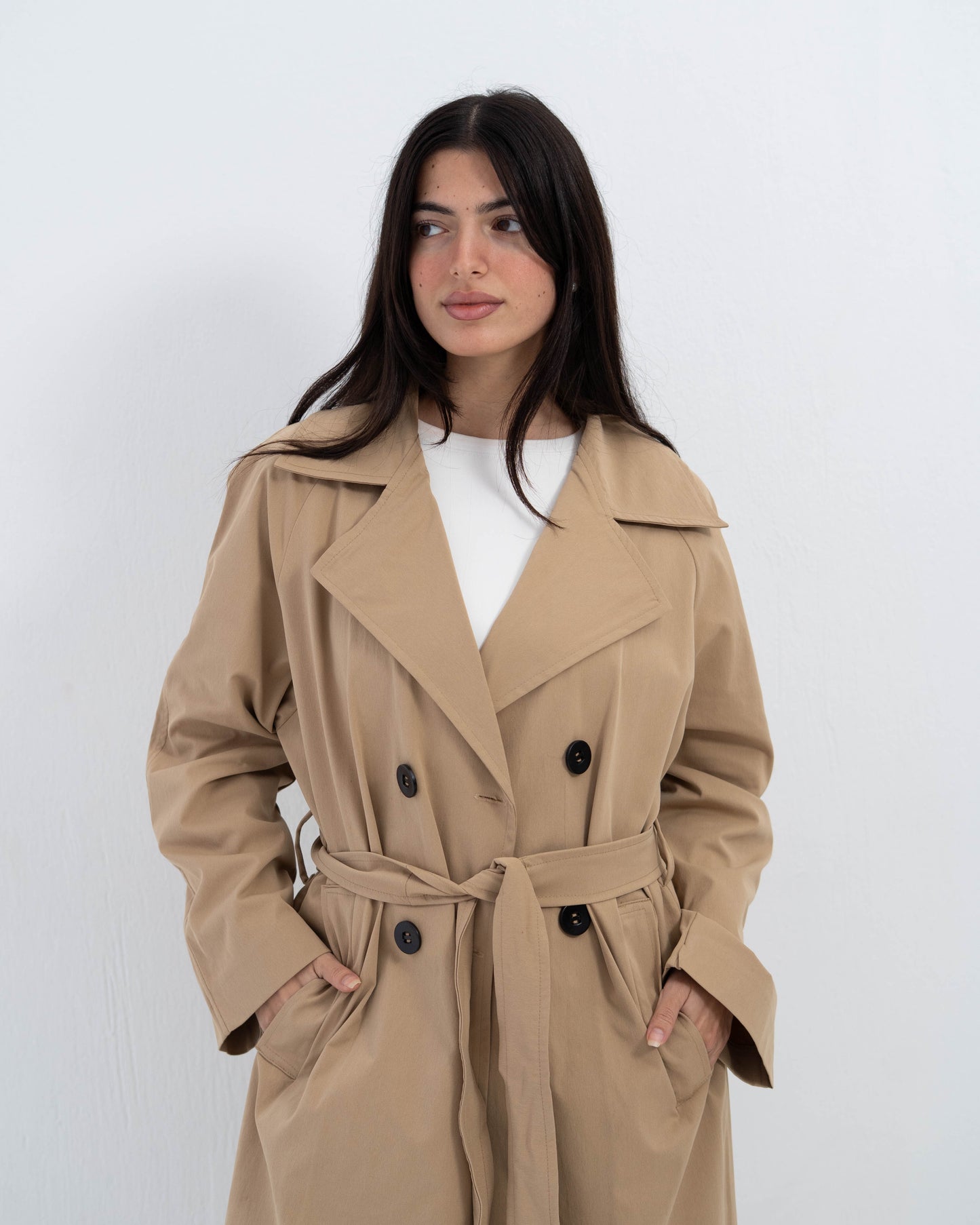 Mela COAT