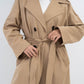 Mela COAT