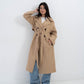 Mela COAT