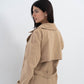 Mela COAT
