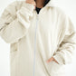 MILA SET - BEIGE