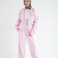 MILA SET - PINK