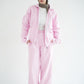 MILA SET - PINK