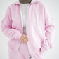 MILA SET - PINK