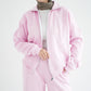 MILA SET - PINK