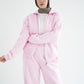 MILA SET - PINK