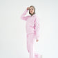MILA SET - PINK
