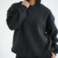 LILA SET -BLACK