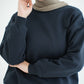 LILA SET -NAVY