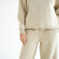 MERA SET - BEIGE