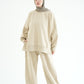 MERA SET - BEIGE