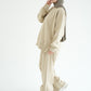 MERA SET - BEIGE