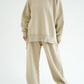 MERA SET - BEIGE