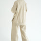 MERA SET - BEIGE