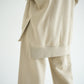 MERA SET - BEIGE