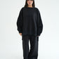 MERA SET- BLACK