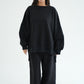 MERA SET- BLACK