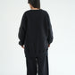 MERA SET- BLACK