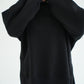 MERA SET- BLACK