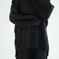 MERA SET- BLACK