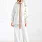 MERA SET- LIGHT GRAY