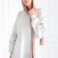 MERA SET- LIGHT GRAY