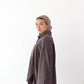GRAY LAYAL SUIT
