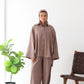 CAFE LAYAL SUIT