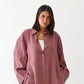 Rose kashmer LAYAL SUIT