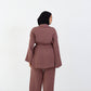 CACAO TARA SUIT