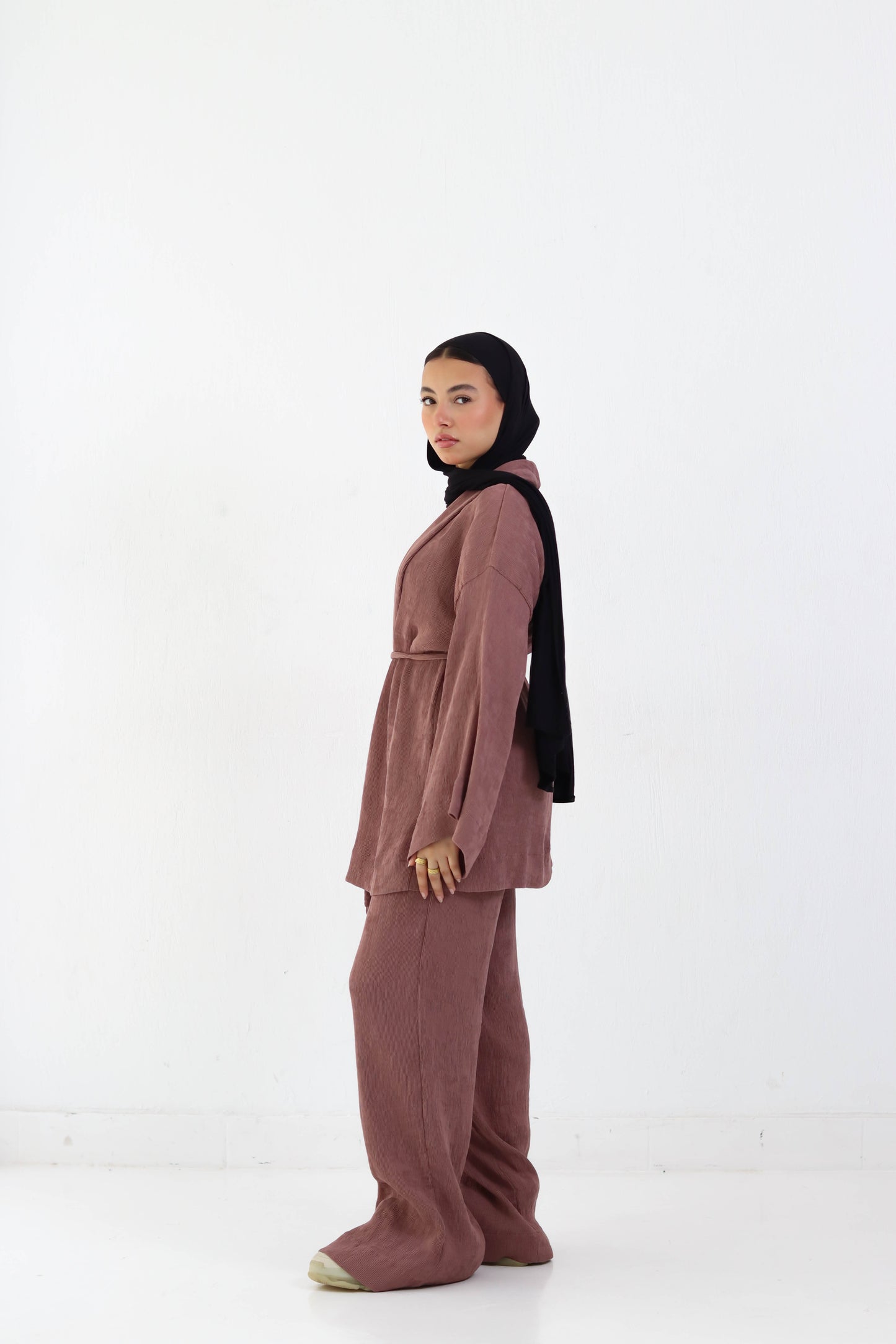CACAO TARA SUIT