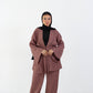 CACAO TARA SUIT