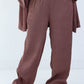 CACAO TARA SUIT