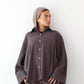 GRAY LAYAL SUIT