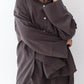 GRAY LAYAL SUIT