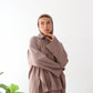CAFE LAYAL SUIT