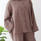 CAFE LAYAL SUIT