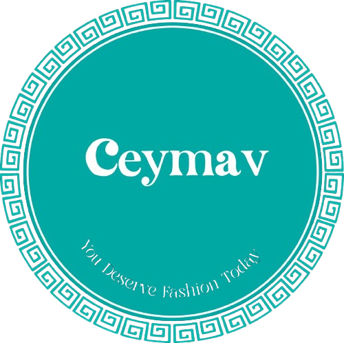 CEYMAV